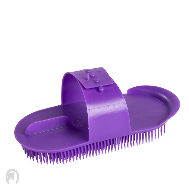 K�llquist Sarvis Lilla