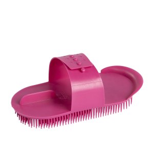 K�llquist Sarvis Cerise