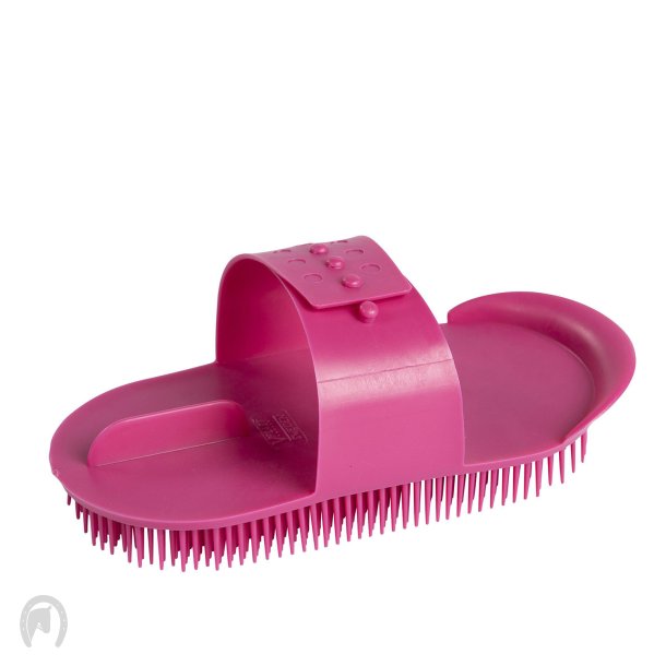 K�llquist Sarvis Cerise