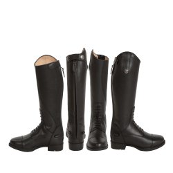 Horse Life Mandy Pro B�rneridest�vle Kunstl�der