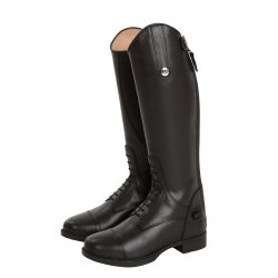 Horse Life Mandy Pro B�rneridest�vle Kunstl�der