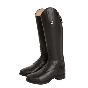 Horse Life Mandy Pro B�rneridest�vle Kunstl�der