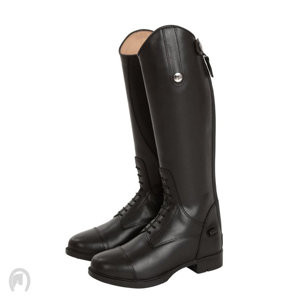 Horse Life Mandy Pro B�rneridest�vle Kunstl�der