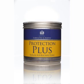 Carr & Day & Martin Protection plus 500g