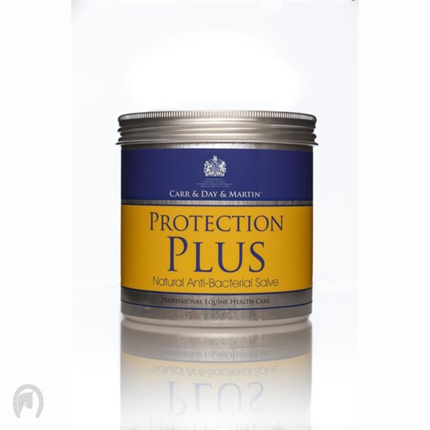 Carr & Day & Martin Protection plus 500g