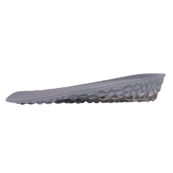 QHP Anti-Slip Gel H�lkile