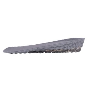 QHP Anti-Slip Gel H�lkile