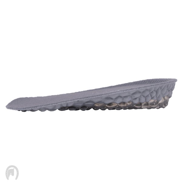 QHP Anti-Slip Gel H�lkile