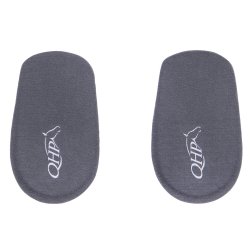 QHP Anti-Slip Gel H�lkile