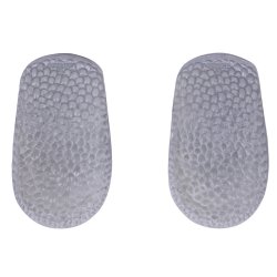 QHP Anti-Slip Gel H�lkile