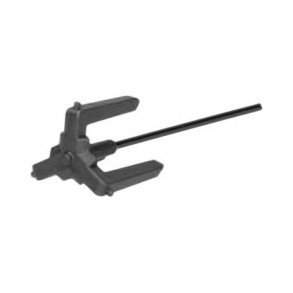 Quick Knot Deluxe Standard 35stk Sort