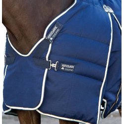 Rambo Optimo Medium Stalddkken Navy (200g)