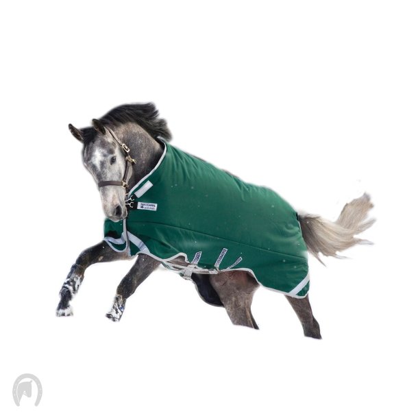 Rambo Original Lite Grn (0g)