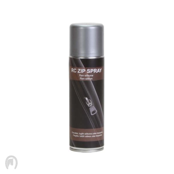 RC Zip Spray 250ml