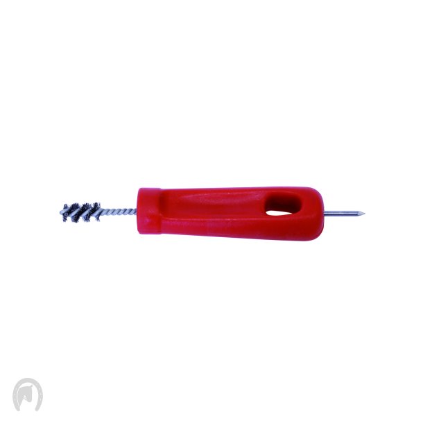Waldhausen Rensebrste Rd 3/8