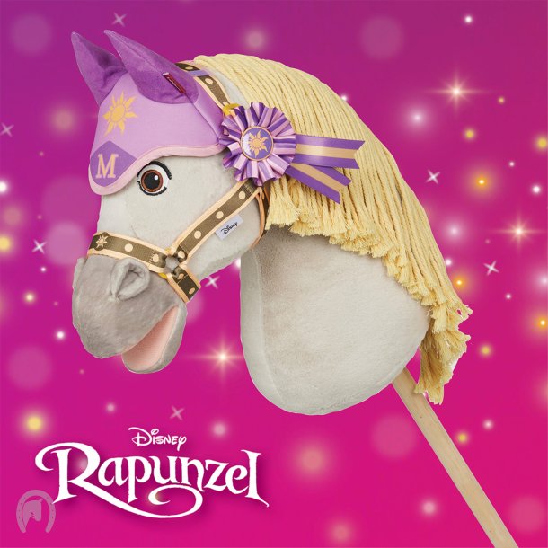 LeMieux Disney Kphest Maximus (Rapunzel)