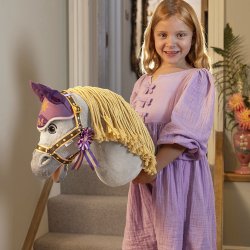 LeMieux Disney Kphest Maximus (Rapunzel)