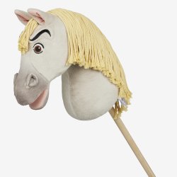 LeMieux Disney Kphest Maximus (Rapunzel)