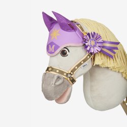 LeMieux Disney Kphest Maximus (Rapunzel)