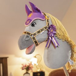 LeMieux Disney Kphest Maximus (Rapunzel)