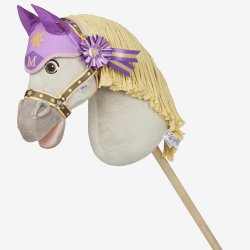 LeMieux Disney Kphest Maximus (Rapunzel)