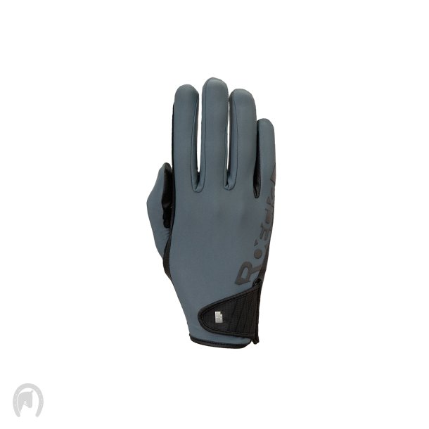 Roeckl Muenster Ridehandsker Gr