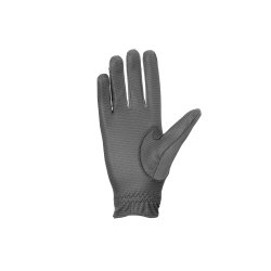 Roeckl Muenster Ridehandsker Gr