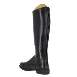 QHP Romy Junior Ridest�vle m. Udskiftelig Top Sort