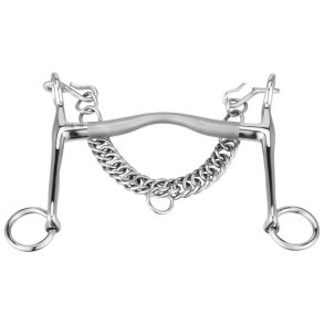 Herman Sprenger Satinox Kandar 12mm