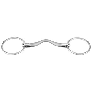 Herman Sprenger Satinox Stangbid 14mm