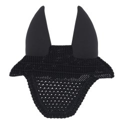Schockem�hle Elegant Sparkle Silent Hut Sort