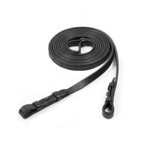 Schockemhle Kardartjle Lder Sort