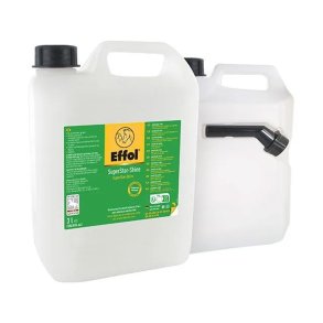 Effol Superstar-Shine (3L)