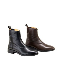 Bronco Shire jodphurs Stvler Sort