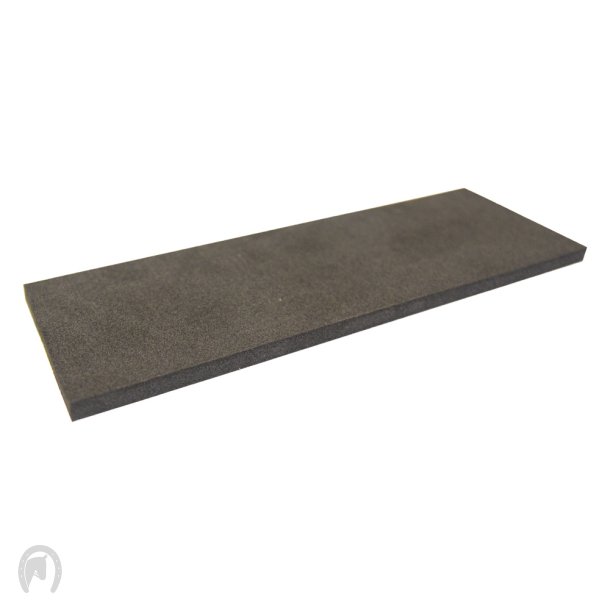 Equest Neopren Kindbeskytter (Sort)