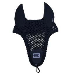 Equality Line E-logo Loop hut Sort/Gr�