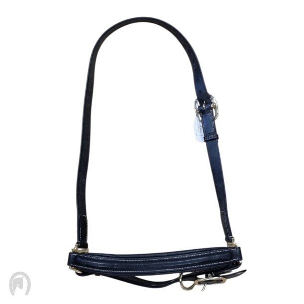 Riders Company L�der Grooming Grime Sort