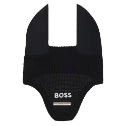 BOSS EQ SS26 Calgary Hut Sort
