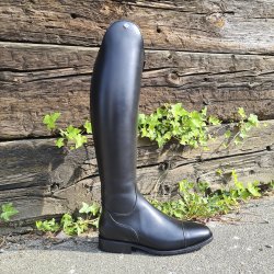 De Niro Bellini Sort