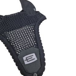 Equality Line E-logo Loop hut Sort/Gr�