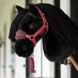 LeMieux Hobby Kphest Spike