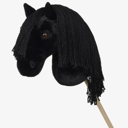 LeMieux Hobby Kphest Spike