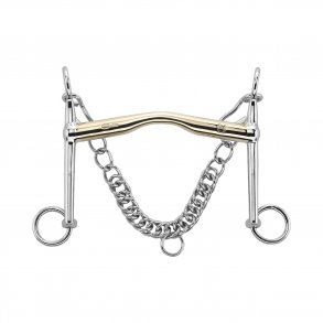 Herman Sprenger HO Kandar 7cm Stnger 16mm Sensogan