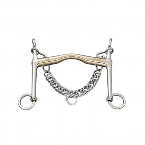 Herman Sprenger HO Kandar 7cm Stnger 12mm Sensogan