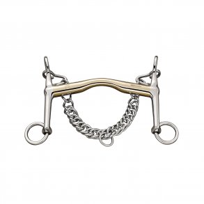 Herman Sprenger HO Kandar 5cm Stnger 16mm Sensogan