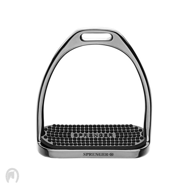 Herman Sprenger Fillis Stigbjler Anthracite