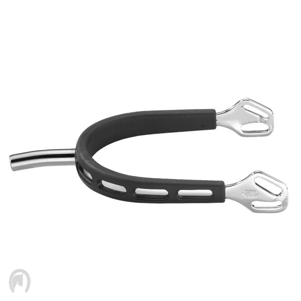 Herman Sprenger Ultra fit grip 35mm