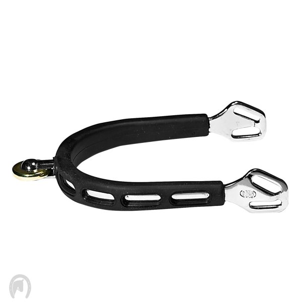 Herman Sprenger Ultra fit grip m/comfort roller 25mm