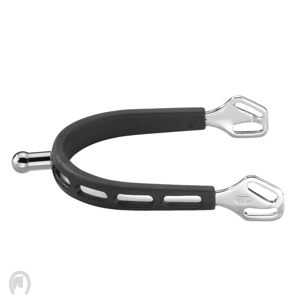 Herman Sprenger Ultra fit grip m/kugle 20mm