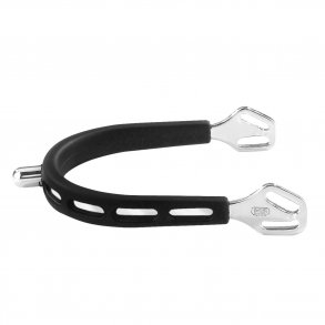 Herman Sprenger Ultra fit grip afrundet 15mm